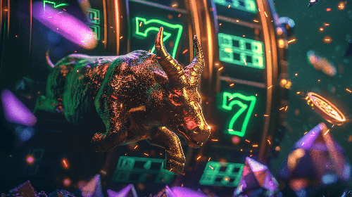 Бонусы Azino777 казино